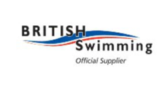 British Swimming