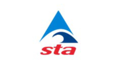 STA